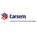 carsem