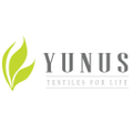 yunus textile mills limited