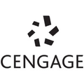cengage group