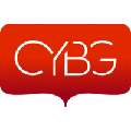 cybg plc