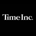 time inc