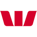 westpac institutional bank
