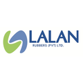 lalan group