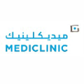 mediclinic middle east