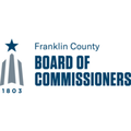 franklin county
