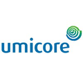 umicore