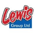 lewis group ltd