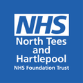 north tees and hartlepool nhs foundation trust