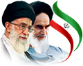 ministry of health and medical education of iran
