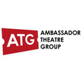 atg entertainment uk