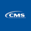 centers for medicare medicaid services