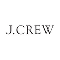 jcrew