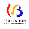 federation wallonie bruxelles
