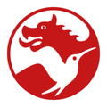 symrise ag