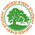 oakland unified school district
