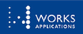 works applications co ltd
