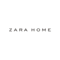 zara home