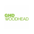 ghd design