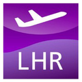 heathrow