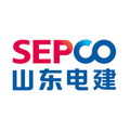 sepco arabia co