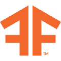 fleet farm