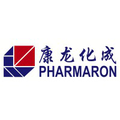 pharmaron