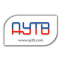 aytb