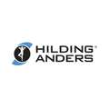 hilding anders international ab