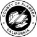 alameda county