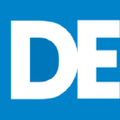 decathlon italia
