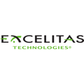 excelitas technologies corp