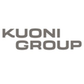 kuoni group