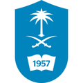 king khalid university hospital