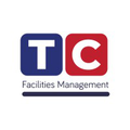 tc facilities management