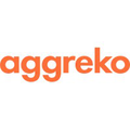 aggreko