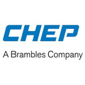 chep