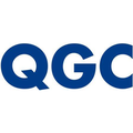 qgc