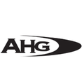 automotive holdings group ahg