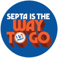 southeastern pennsylvania transportation authority septa