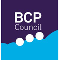 bcp council