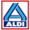 aldi nederland
