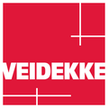 veidekke norge