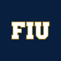 fiu online