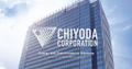 chiyoda corporation