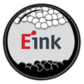 e ink corporation