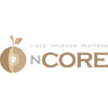 Global Projects Services AG Logo