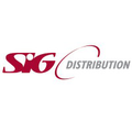 sig distribution