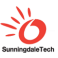 sunningdale tech ltd