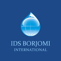 ids borjomi international