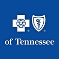 bluecross blueshield of tennessee